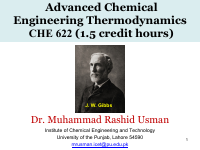 05_Advanced_Chemical_Engineering_Thermodynamics_Author_Dr_Muhammad (1).pdf